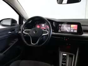 Volkswagen Golf thumbnail 27