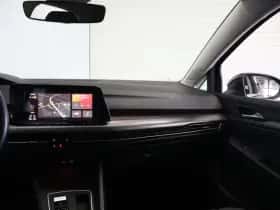 Volkswagen Golf thumbnail 28
