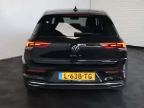 Volkswagen Golf thumbnail 6