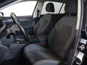 Volkswagen Golf thumbnail 9