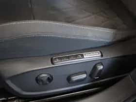 Volkswagen Golf thumbnail 10