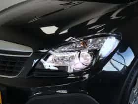 Opel Mokka thumbnail 11