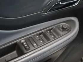 Opel Mokka thumbnail 14