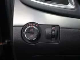 Opel Mokka thumbnail 15