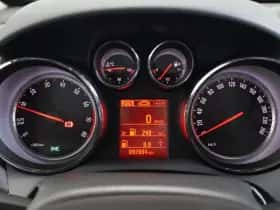 Opel Mokka thumbnail 17
