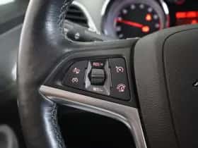 Opel Mokka thumbnail 18