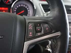 Opel Mokka thumbnail 19