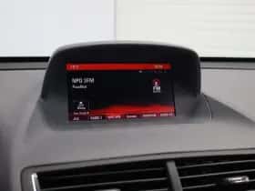Opel Mokka thumbnail 20