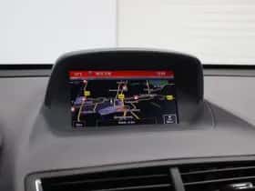 Opel Mokka thumbnail 21