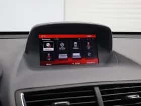 Opel Mokka thumbnail 22