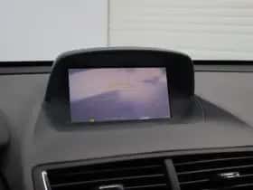 Opel Mokka thumbnail 23