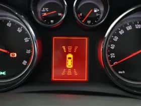 Opel Mokka thumbnail 24