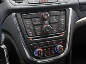 Opel Mokka thumbnail 25