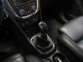 Opel Mokka thumbnail 26