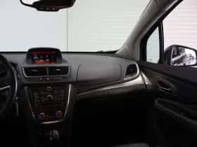 Opel Mokka thumbnail 28