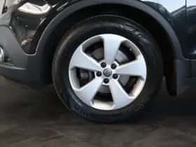 Opel Mokka thumbnail 7