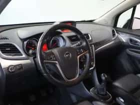 Opel Mokka thumbnail 8