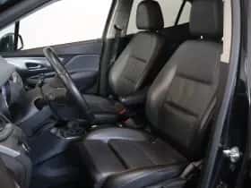 Opel Mokka thumbnail 9