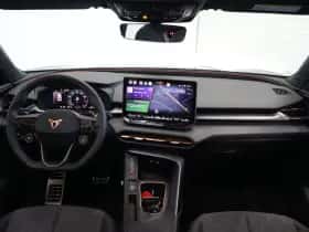 CUPRA Terramar thumbnail 2