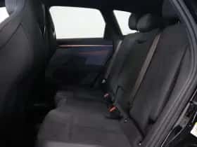 CUPRA Terramar thumbnail 11