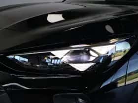 CUPRA Terramar thumbnail 12