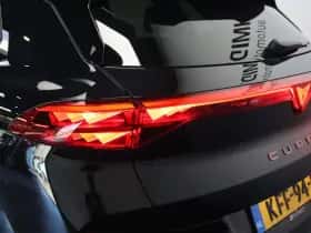 CUPRA Terramar thumbnail 13