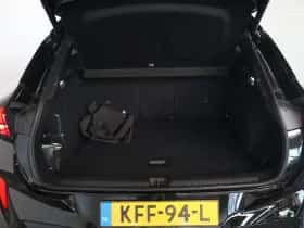CUPRA Terramar thumbnail 14