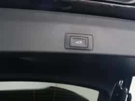 CUPRA Terramar thumbnail 15