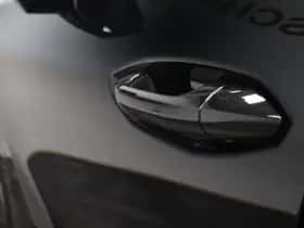 CUPRA Terramar thumbnail 18