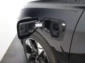 CUPRA Terramar thumbnail 19