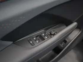 CUPRA Terramar thumbnail 20