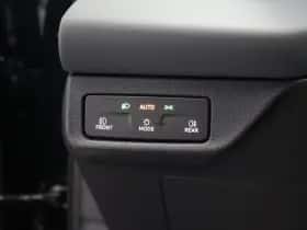 CUPRA Terramar thumbnail 21