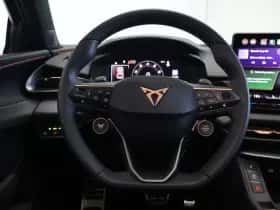 CUPRA Terramar thumbnail 22