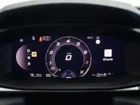 CUPRA Terramar thumbnail 23