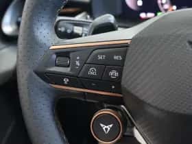 CUPRA Terramar thumbnail 24
