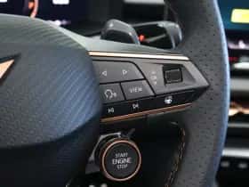CUPRA Terramar thumbnail 25
