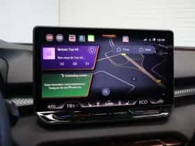 CUPRA Terramar thumbnail 26