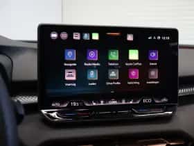 CUPRA Terramar thumbnail 27