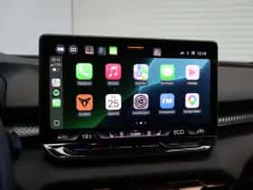CUPRA Terramar thumbnail 28