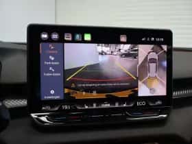 CUPRA Terramar thumbnail 29
