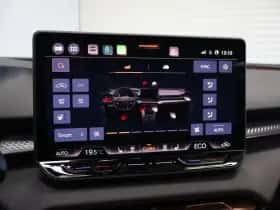 CUPRA Terramar thumbnail 30