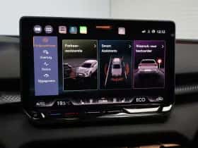 CUPRA Terramar thumbnail 31