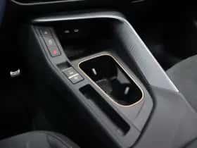 CUPRA Terramar thumbnail 32