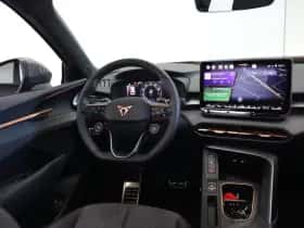 CUPRA Terramar thumbnail 33