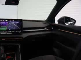 CUPRA Terramar thumbnail 34