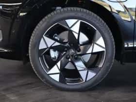 CUPRA Terramar thumbnail 7
