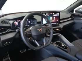 CUPRA Terramar thumbnail 8