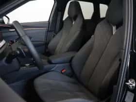 CUPRA Terramar thumbnail 9
