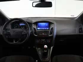 Ford Focus thumbnail 2