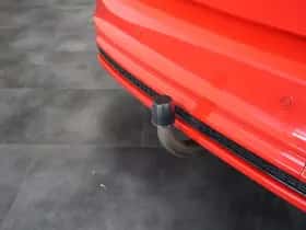 Ford Focus thumbnail 11